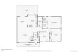 16 Elrod Drive - Photo 40