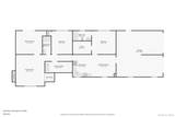 16 Elrod Drive - Photo 41
