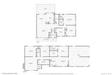 16 Elrod Drive - Photo 42