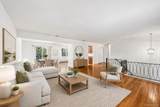 16 Elrod Drive - Photo 6