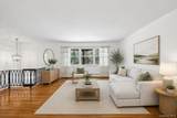 16 Elrod Drive - Photo 7