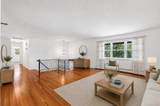 16 Elrod Drive - Photo 8