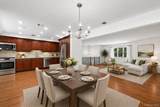 16 Elrod Drive - Photo 9