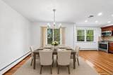 16 Elrod Drive - Photo 10
