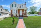 16 Felton Avenue - Photo 2