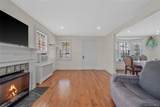 16 Felton Avenue - Photo 11