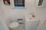 16 Felton Avenue - Photo 12