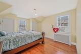 16 Felton Avenue - Photo 13