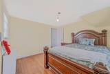 16 Felton Avenue - Photo 14