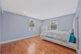 16 Felton Avenue - Photo 16
