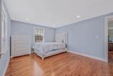 16 Felton Avenue - Photo 17