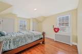 16 Felton Avenue - Photo 18
