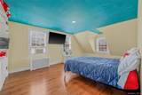 16 Felton Avenue - Photo 20