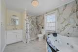 16 Felton Avenue - Photo 22