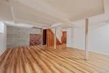16 Felton Avenue - Photo 23