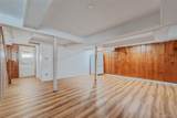 16 Felton Avenue - Photo 24
