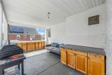 16 Felton Avenue - Photo 25