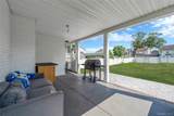 16 Felton Avenue - Photo 26