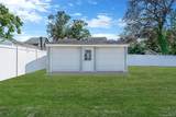 16 Felton Avenue - Photo 27