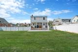 16 Felton Avenue - Photo 29