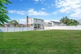 16 Felton Avenue - Photo 30