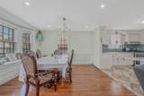 16 Felton Avenue - Photo 5