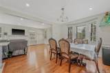 16 Felton Avenue - Photo 6