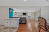 16 Felton Avenue - Photo 7