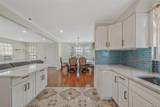 16 Felton Avenue - Photo 8