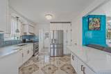 16 Felton Avenue - Photo 9