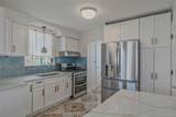 16 Felton Avenue - Photo 10