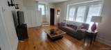 16 Grant Street - Photo 11