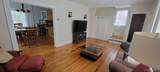 16 Grant Street - Photo 13