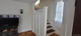 16 Grant Street - Photo 14