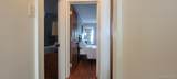 16 Grant Street - Photo 15