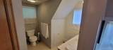 16 Grant Street - Photo 16