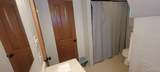 16 Grant Street - Photo 17