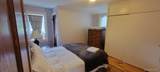 16 Grant Street - Photo 18