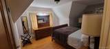 16 Grant Street - Photo 19