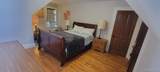 16 Grant Street - Photo 20