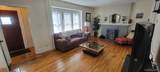 16 Grant Street - Photo 3