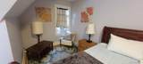 16 Grant Street - Photo 21