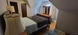 16 Grant Street - Photo 22