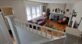 16 Grant Street - Photo 23