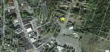 16 Grant Street - Photo 24