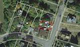 16 Grant Street - Photo 25