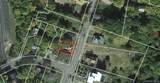 16 Grant Street - Photo 27