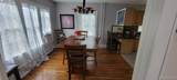 16 Grant Street - Photo 4