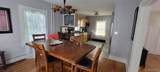 16 Grant Street - Photo 5