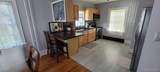 16 Grant Street - Photo 6